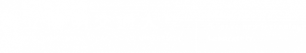 國立陽明交通大學 奈米科學與技術實驗室 NanoST Lab